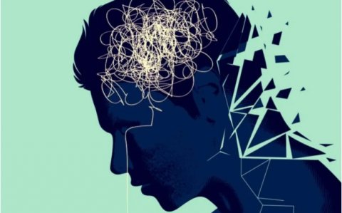 灾后重建 从“心”开始:日喀则地震后,受灾群众如何做好心理调适?